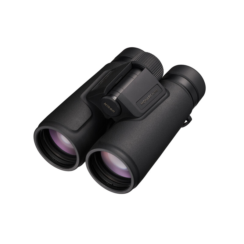 Tappo Obiettivo Nikon ODC 56 Per Binocolo MONARCH 5 – Originale, Nuovo